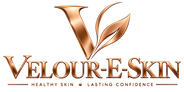 VEOUR-E-SKIN