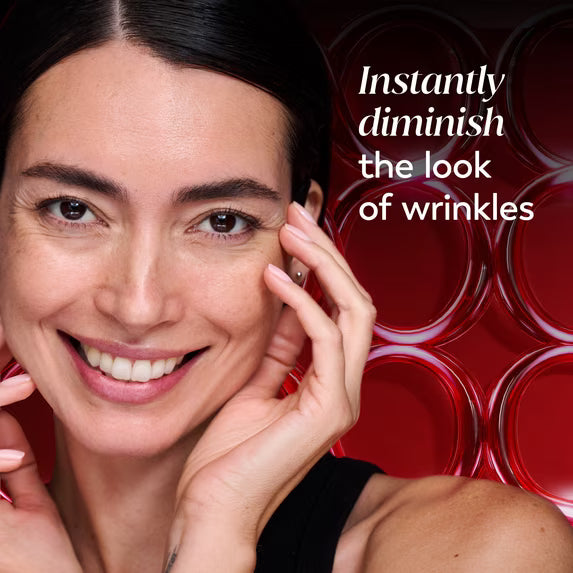 Micro-Sculpting Serum