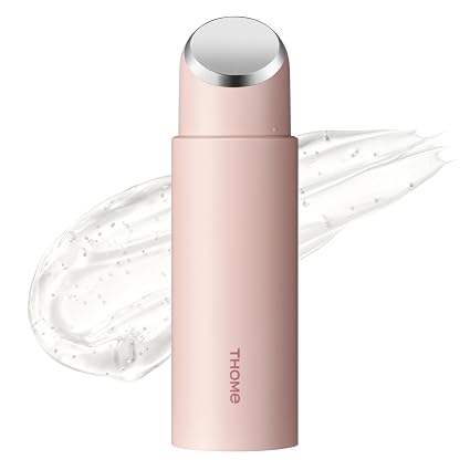 Home Skincare Ritual Tool