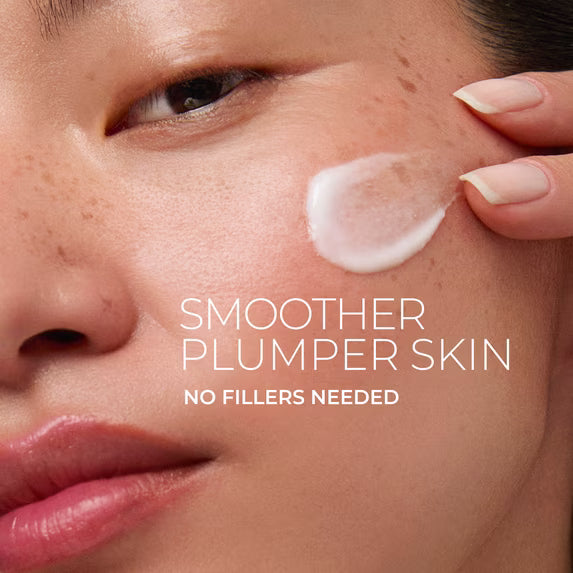 RoC  Moisturizer