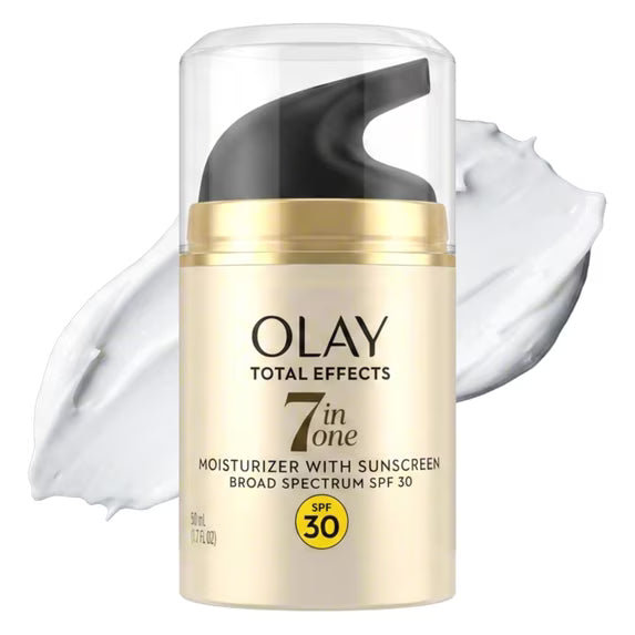 Hydrating Face Moisturizer