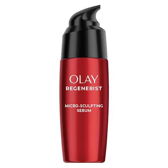 Micro-Sculpting Serum