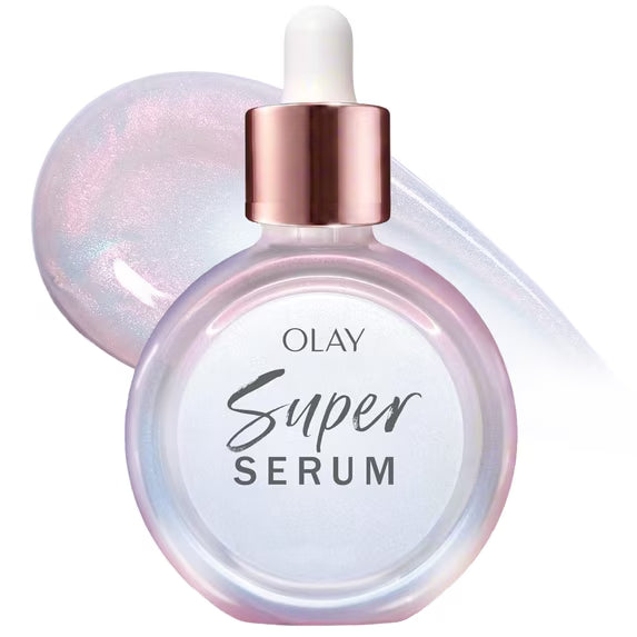 Olay Super Serum