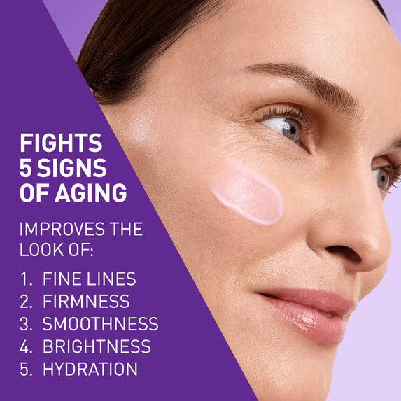 CeraVe Skin Serum