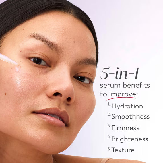 Olay Super Serum