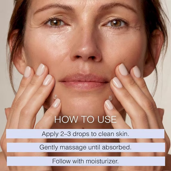 Skin Perfection Serum