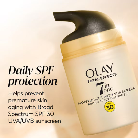 Hydrating Face Moisturizer